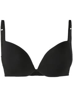 La Perla бюстгальтер на косточках