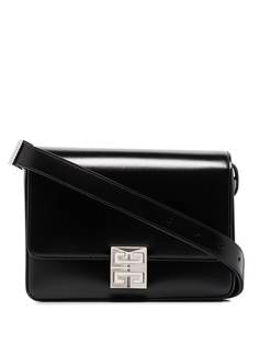 Givenchy 4G box bag