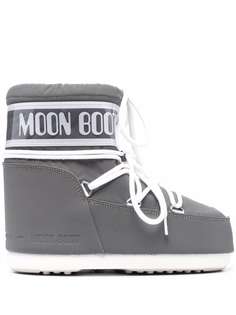 Moon Boot сапоги Icon