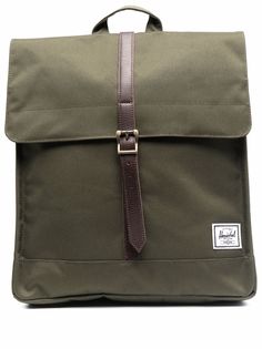 Herschel Supply Co. рюкзак City среднего размера