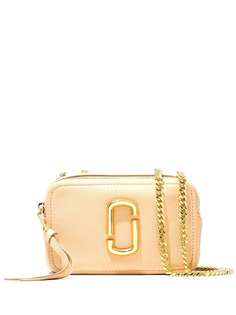 Marc Jacobs сумка через плечо The Glam Shot 17