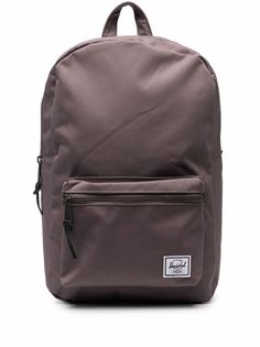 Herschel Supply Co. рюкзак Settlement среднего размера