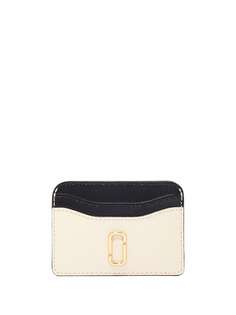 Marc Jacobs картхолдер The Snapshot New