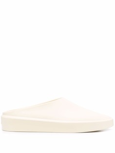 Fear Of God Fear of God California Trainers Man