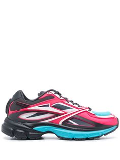 Reebok кроссовки Premier Road Modern