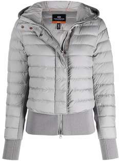 Parajumpers многослойный пуховик