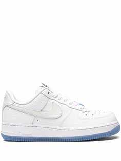 Nike кроссовки Air Force 1 Low
