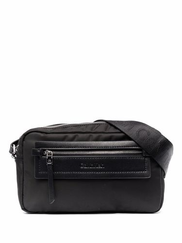 Распродажа сумок calvin klein. Смотреть фото Распродажа сумок calvin klein. Смотреть картинку Распродажа сумок calvin klein. Картинка про Распродажа сумок calvin klein. Фото Распродажа сумок calvin klein