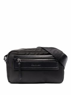 Calvin Klein каркасная сумка Essential