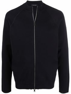 Falke кардиган на молнии