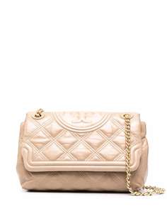 Tory Burch сумка через плечо Fleming Convertible