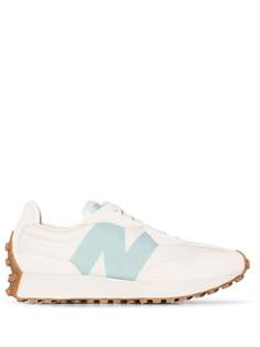 New Balance кроссовки 237