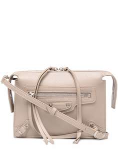Balenciaga сумка через плечо Neo Classic Multipouch