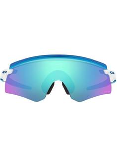 Oakley солнцезащитные очки Encoder