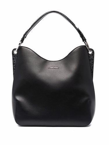 Распродажа сумок calvin klein. Смотреть фото Распродажа сумок calvin klein. Смотреть картинку Распродажа сумок calvin klein. Картинка про Распродажа сумок calvin klein. Фото Распродажа сумок calvin klein