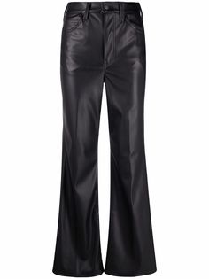 Levis расклешенные джинсы Levis®