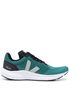 VEJA кроссовки Marlin LT V-Knit