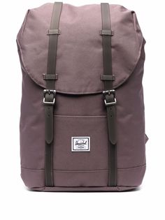 Herschel Supply Co. рюкзак Retreat