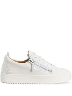 Giuseppe Zanotti кеды Gail