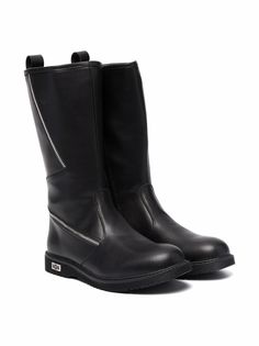 Cult сапоги Tipico