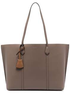 Tory Burch сумка-тоут Perry