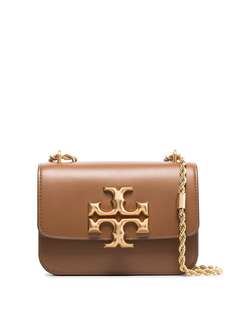 Tory Burch маленькая сумка через плечо Eleanor Convertible