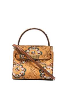 Tory Burch сумка-тоут Lee Radziwill