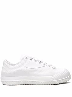 Converse кеды Bosey MC Low из коллаборации со Slam Jam