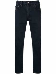 Levis узкие джинсы Levis®