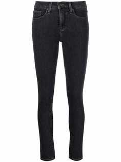 Levis джинсы 311 кроя слим Levis®