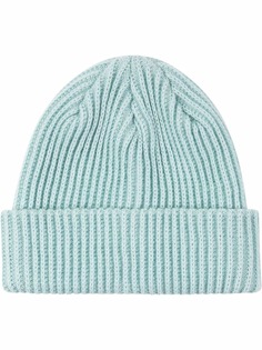 Stadium Goods шапка бини