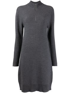 YMC платье Moonage