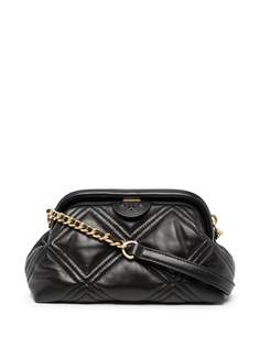 Tory Burch сумка размера мини