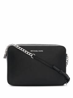 Michael Kors Collection сумка через плечо Jet Set
