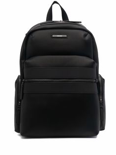 Calvin Klein рюкзак Commute
