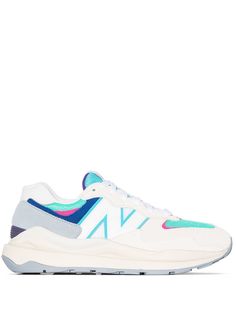 New Balance кроссовки 57/40