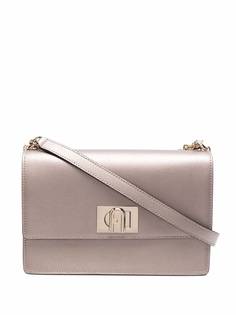 Furla сумка через плечо 1927