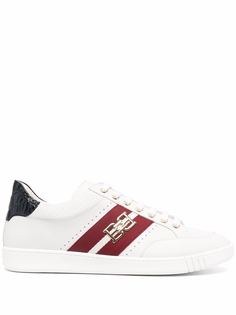 Bally кроссовки Winton 07