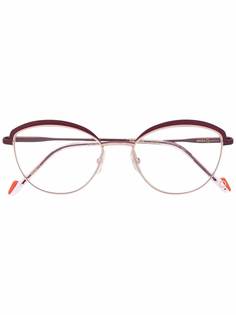 Etnia Barcelona очки Natalia