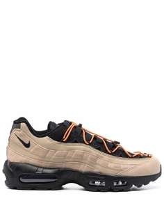 Nike кроссовки Air Max 95
