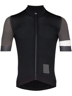 Rapha спортивная футболка Pro Team