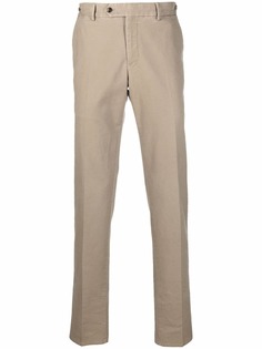 Pt01 брюки со складками