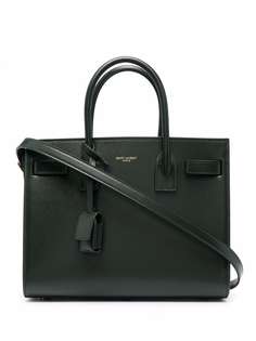 Saint Laurent сумка-тоут Sac De Jour Nano