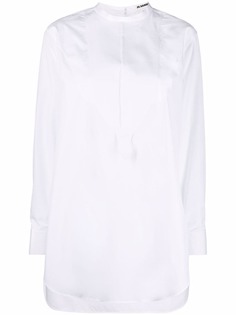 Jil Sander рубашка Saturday