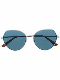 Karl Lagerfeld солнцезащитные очки Phantos