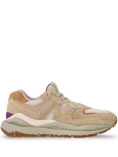 New Balance кроссовки 57/40