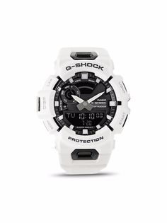 G-Shock наручные часы GBA-900-7AER 50 мм