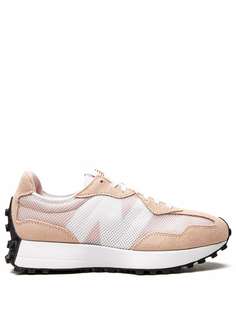 New Balance кроссовки 327