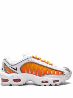 Nike кроссовки Tailwind IV