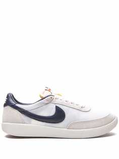 Nike кроссовки Killshot OG